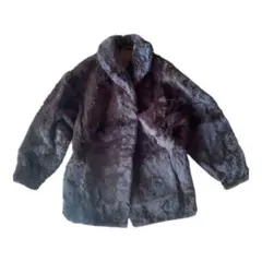 hooked vintage購入　ヴィンテージ総フリルジャケット hooked vintage購入 ヴィンテージ総フリルジャケット 2025年最新