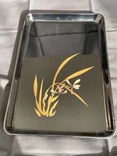 Item thumbnail for item 3d001ac6-eaad-4faa-b95b-69609c5b0538