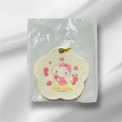 ハローキティ シークレットミニミラーチャーム サンリオ