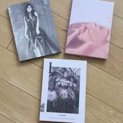 TAEYEON テヨン まとめ売り トレカ付き 2026年最新】Taeyeon（テヨンの人気アイテム - メルカリ