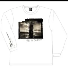 2025年最新】BzライブTシャツの人気アイテム - メルカリ