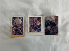 天馬咲希　ステラセット