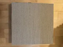 防音専科 MUTE ジョイントマット ベージュ 3枚　防音マット　防音対策
