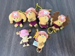 Item thumbnail for item bb8bbc66-ac76-4693-ac9b-bcb116c97af0