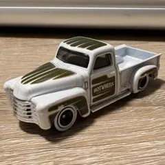 2026年最新】トミカ シボレートラックの人気アイテム - メルカリ
