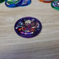 閻魔大王(非売品、映画限定) 2025年最新】閻魔大王の人気アイテム - メルカリ