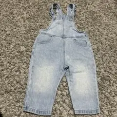 Item thumbnail for item 84bcb992-c2e7-4774-bcd2-d4f50032d1d7