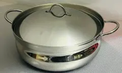 Item thumbnail for item fe1e4085-324c-4b26-a5d5-f4cdd32548d5