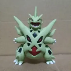 2025年最新】モンコレ メガバンギラスの人気アイテム - メルカリ