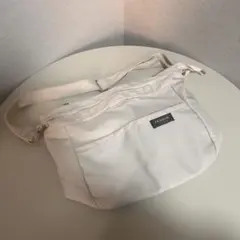 Item thumbnail for item 9f649382-6644-4432-9330-037414d0b795