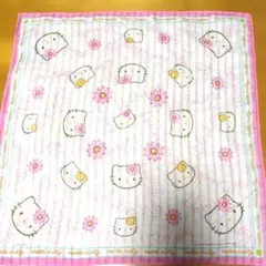 Item thumbnail for item f61a6be5-2162-4ee2-b56d-ab29109624c7