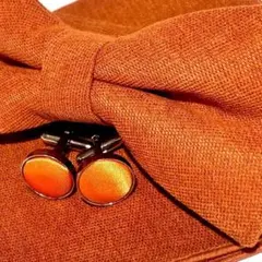 Item thumbnail for item f0cfe6b8-b98c-438b-ab6c-845f1d548212