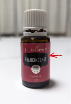 りんこ様 リクエスト 2点 まとめ商品