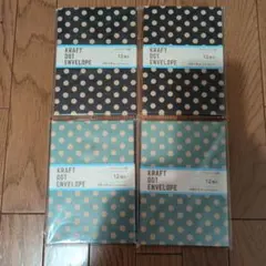 Item thumbnail for item c72c47ab-17b4-4c86-a279-4ef5bfbfee28