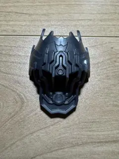 LEGO 20475 Bionicle