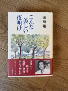 Item thumbnail for item 8bcdbcfe-8a6e-413e-8753-42a5f421e170