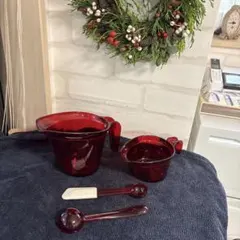 2026年最新】タッパーウェア メジャリングキットの人気アイテム - メルカリ