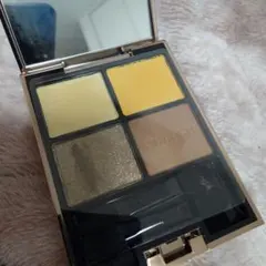 LUNASOL アイカラーレーションEX24 限定色