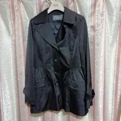 2025年最新】FRANCO FERRARO レディース トレンチコート・スプリング