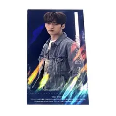 TOP ハイタッチ券 2026年最新】ハイタッチ券 straykidsの人気アイテム - メルカリ