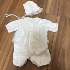 Item thumbnail for item ecb46a45-cb94-4063-8335-0e6a2ce3e609