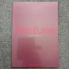 Item thumbnail for item fbf0edbb-a775-4764-90d1-cbb5f54ecebc