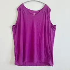 Item thumbnail for item 7e76f03c-6c15-4ae7-a6c2-715d5424e14f