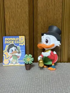 2025年最新】スクルージ・マクダックの人気アイテム - メルカリ