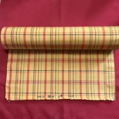 2025年最新】レディース 着物の人気アイテム - メルカリ