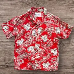 Item thumbnail for item abea739f-76a7-45b4-96bd-dedf0b0a5ce9