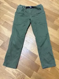 グリップスワニー