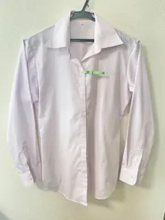 Item thumbnail for item d433b95f-0698-4421-9b6a-83fac238c65f