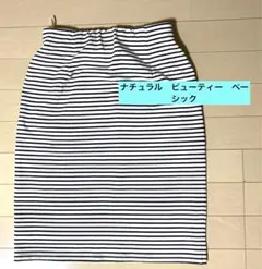 Item thumbnail for item 6ad93f12-92c8-4b4b-9b8f-cbb647c52cc8