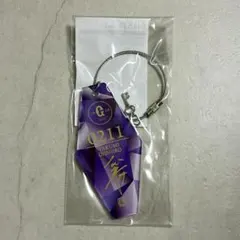 Item thumbnail for item 0d271f59-7ea8-40af-ac60-9439beb08903