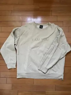 藤井風 ミュージシャン