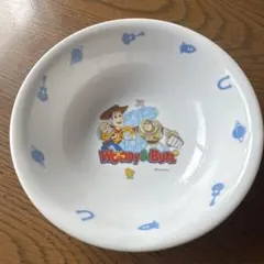 くぅのぬくもり様専用