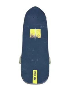 YOW SURFSKATE Snappers 32.5in - メルカリ