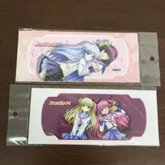 Item thumbnail for item 2c060d67-f89e-4bcf-a6a7-3649c81db8c6