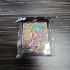 Item thumbnail for item 3e543f7f-59e5-4fd1-969d-3e33b50b0aa8