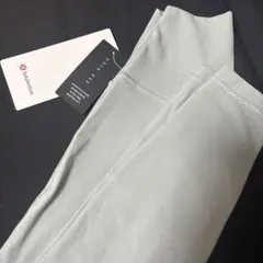 新品/lululemon Align Pant HR 24 トワイライトローズM 新品/lululemon Align Pant HR 24 トワイライトローズM - メルカリ