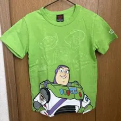 BABYDOLL バズ・ライトイヤー Tシャツ 120