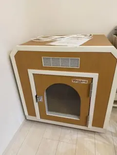 2026年最新】防音ケージ 犬の人気アイテム - メルカリ