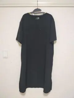 ワークマン　ワンピース