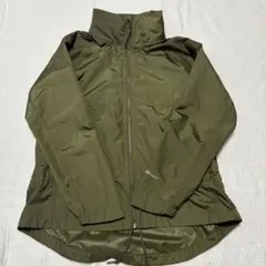 Eddie Bauer マウンテンパーカー