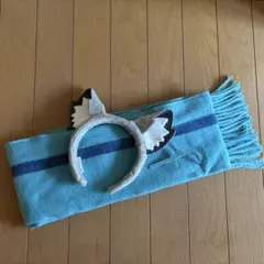 2026年最新】シロコ マフラーの人気アイテム - メルカリ