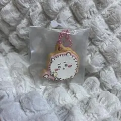 ちいかわ　クッキーチャームコット3