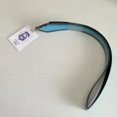 2025年最新】フロットサム マルチストラップの人気アイテム