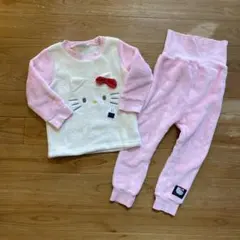 ししま様 リクエスト 2点 まとめ商品