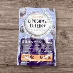 Item thumbnail for item 7f2ae115-31b9-4dbd-b9c7-4fc07c3f214d