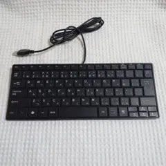 2026年最新】SKB-SL18BKの人気アイテム - メルカリ